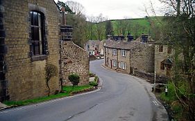 Poppy'S Place